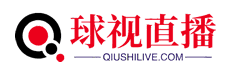 足球直播网